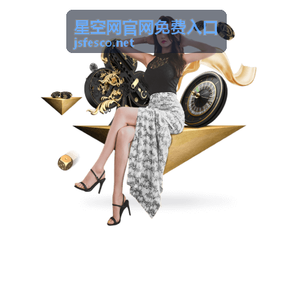 星空网官网免费入口资料查询顺序说明图